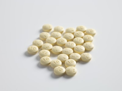 药品经营监管新规实施 零售药店迎来规范化发展新阶段
